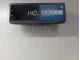 Накладка крышки багажника для  Citroen C4 Picasso 2006-2014