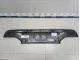 Накладка крышки багажника для  Citroen C4 Picasso 2006-2014