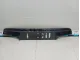 Накладка крышки багажника для  Citroen C4 Picasso 2006-2014
