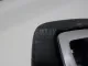 Ручка для  Fiat Tempra 1990-1998