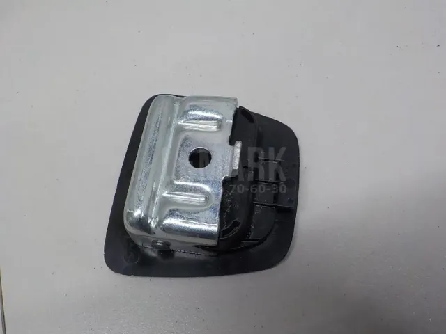 Ручка для  Fiat Tempra 1990-1998