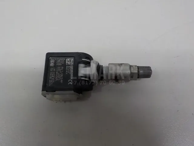 Датчик давления в шине (TPMS) для  Citroen DS5 2012-2015