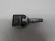 Датчик давления в шине (TPMS) для  Citroen DS5 2012-2015