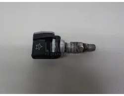 Датчик давления в шине (TPMS)
