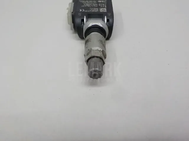 Датчик давления в шине (TPMS) для  Citroen DS5 2012-2015