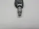 Датчик давления в шине (TPMS) для  Citroen DS5 2012-2015