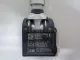 Датчик давления в шине (TPMS) для  Citroen DS5 2012-2015