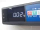 Датчик давления в шине (TPMS) для  Citroen DS5 2012-2015