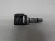 Датчик давления в шине (TPMS) для  Citroen DS5 2012-2015
