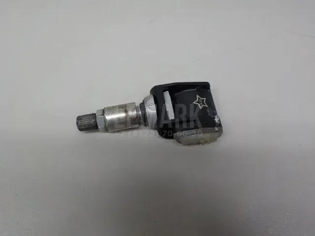 Датчик давления в шине (TPMS)