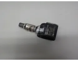 Датчик давления в шине (TPMS)