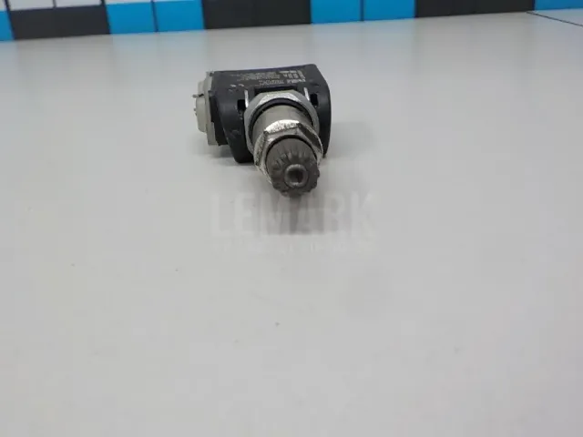 Датчик давления в шине (TPMS)