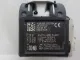 Датчик давления в шине (TPMS)