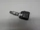 Датчик давления в шине (TPMS)