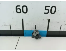 Датчик AIR BAG