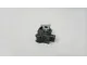 Датчик AIR BAG