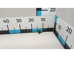 Датчик AIR BAG