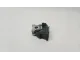 Датчик AIR BAG