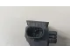 Датчик AIR BAG