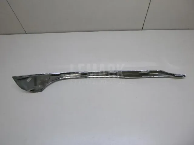 Молдинг переднего бампера правый для  Chrysler Sebring 2006-2010