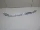 Молдинг переднего бампера правый для  Chrysler Sebring 2006-2010