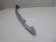 Молдинг переднего бампера правый для  Chrysler Sebring 2006-2010