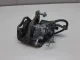 Суппорт тормозной задний правый для  BMW X6 F16/F86 2014-2020