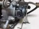 Суппорт тормозной задний правый для  BMW X6 F16/F86 2014-2020