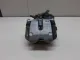 Суппорт тормозной задний правый для  BMW X6 F16/F86 2014-2020