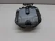 Суппорт тормозной задний правый для  BMW X6 F16/F86 2014-2020