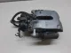 Суппорт тормозной задний правый для  BMW X6 F16/F86 2014-2020