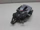 Суппорт тормозной задний правый для  BMW X6 F16/F86 2014-2020