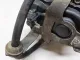 Суппорт тормозной задний правый для  BMW X6 F16/F86 2014-2020