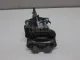Суппорт тормозной задний правый для  BMW X6 F16/F86 2014-2020