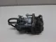 Суппорт тормозной задний правый для  BMW X6 F16/F86 2014-2020