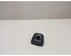 Ручка