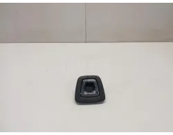 Ручка