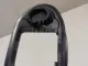 Пыльник (кузов внутри) для  Ford C-MAX 2003-2010