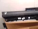 Обшивка двери передней левой для  ERF EC10 1995-2004