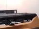 Обшивка двери передней левой для  ERF EC10 1995-2004