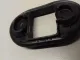 Пыльник (кузов внутри) для  Ford C-MAX 2003-2010