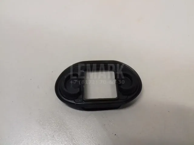 Пыльник (кузов внутри) для  Ford C-MAX 2003-2010