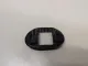 Пыльник (кузов внутри) для  Ford C-MAX 2003-2010