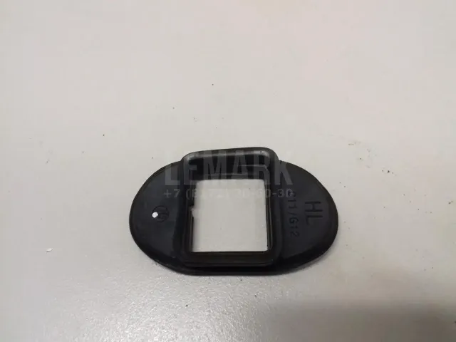 Пыльник (кузов внутри) для  Ford C-MAX 2003-2010