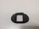 Пыльник (кузов внутри) для  Ford C-MAX 2003-2010