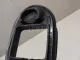 Пыльник (кузов внутри) для  Ford C-MAX 2003-2010
