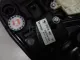 Стеклоподъемник электр. задний левый для  BMW X3 F25 2010-2017