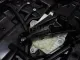 Стеклоподъемник электр. задний левый для  BMW X3 F25 2010-2017