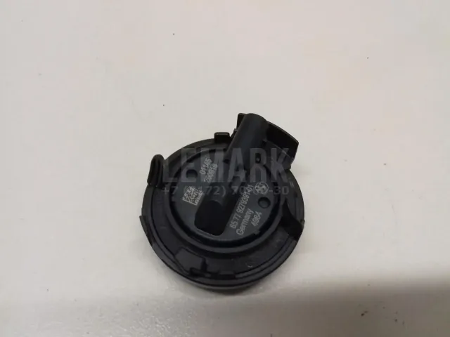 Датчик AIR BAG для  Chevrolet Lacetti 2003-2013