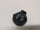 Датчик AIR BAG для  Chevrolet Lacetti 2003-2013